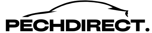 PechDirect